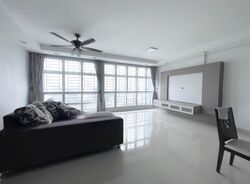 Blk 3B Kallang Heights (Kallang/Whampoa), HDB 5 Rooms #501740131